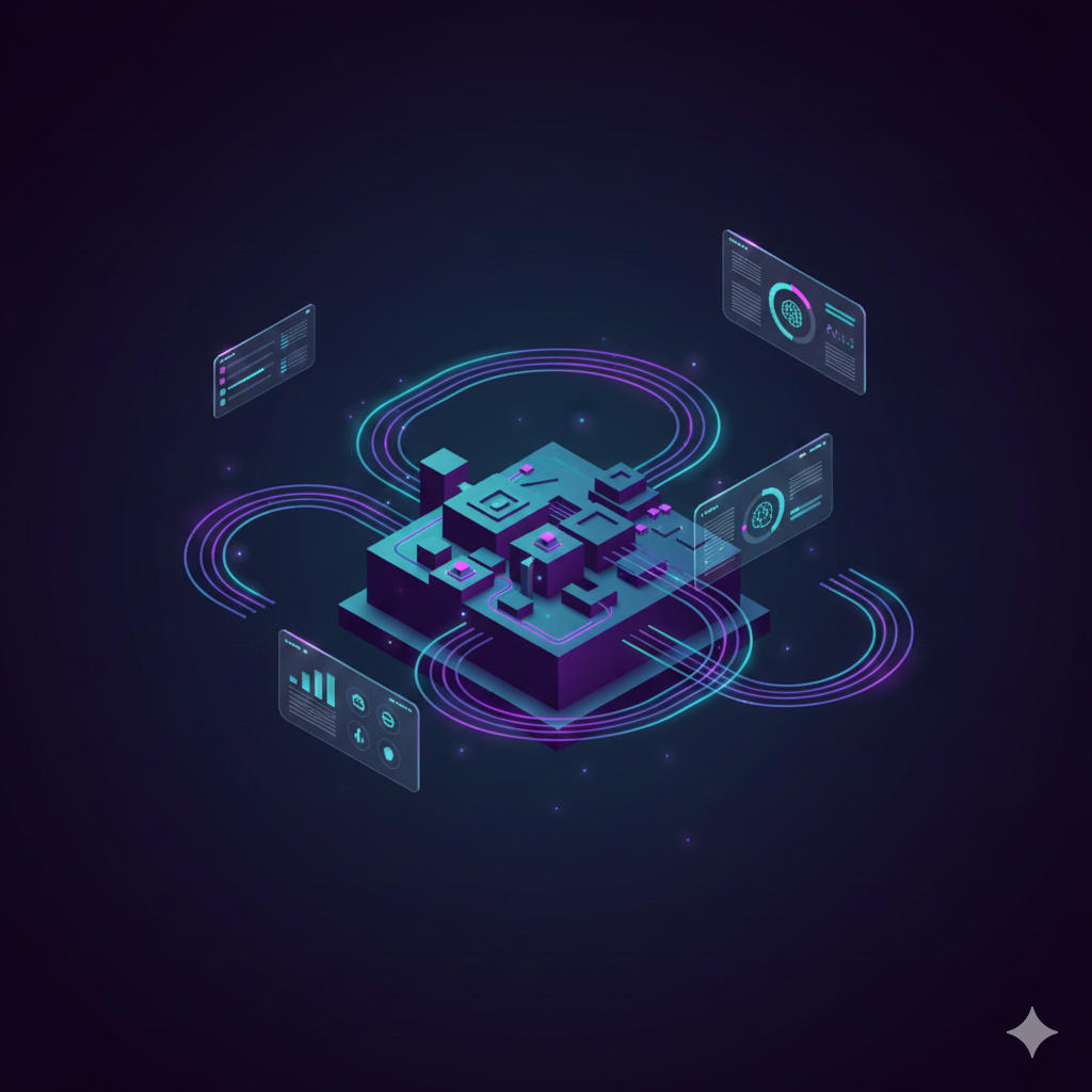 Learning and systems thinking update